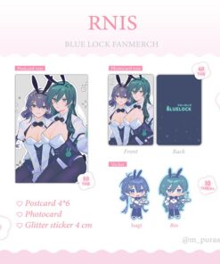 RNIS
