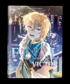 The Final Victor